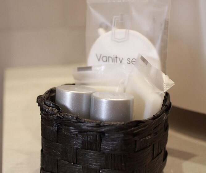 B&b Allerìa Pozzuoli