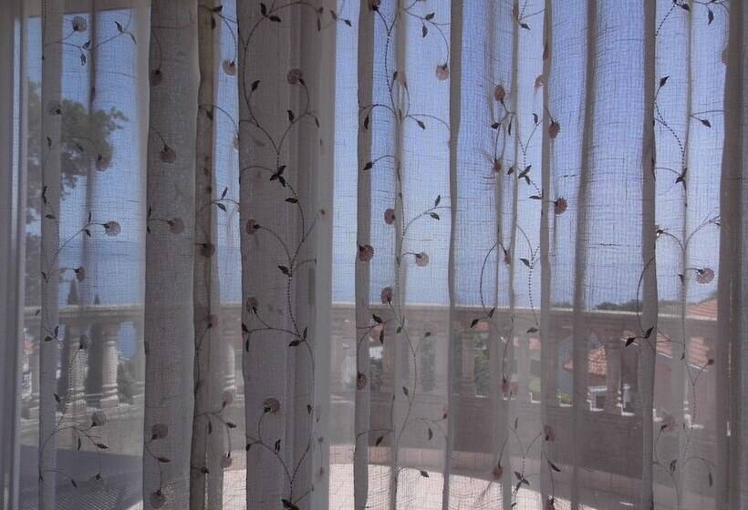 Bed And Breakfast Villa Avena