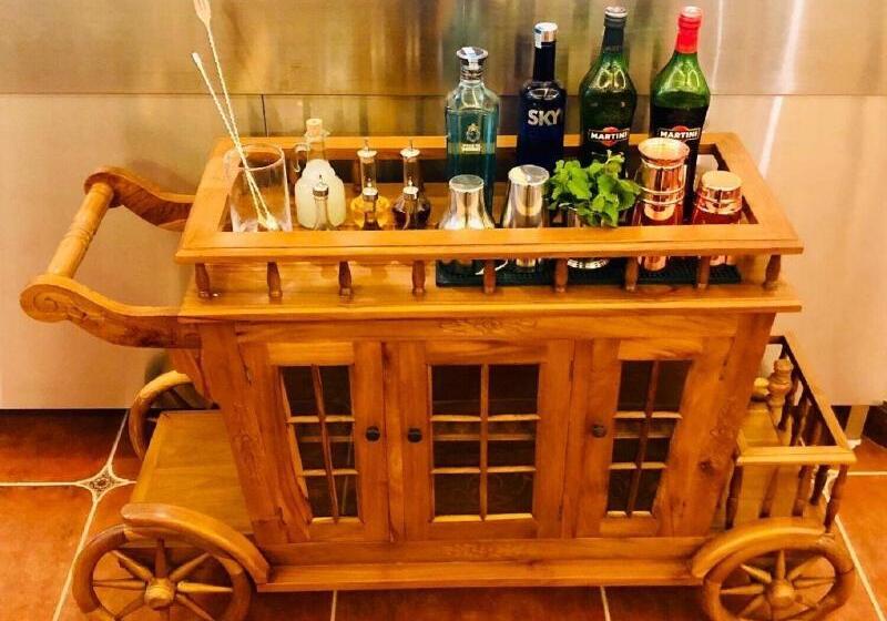 Coorg Wilderness Resort & Spa