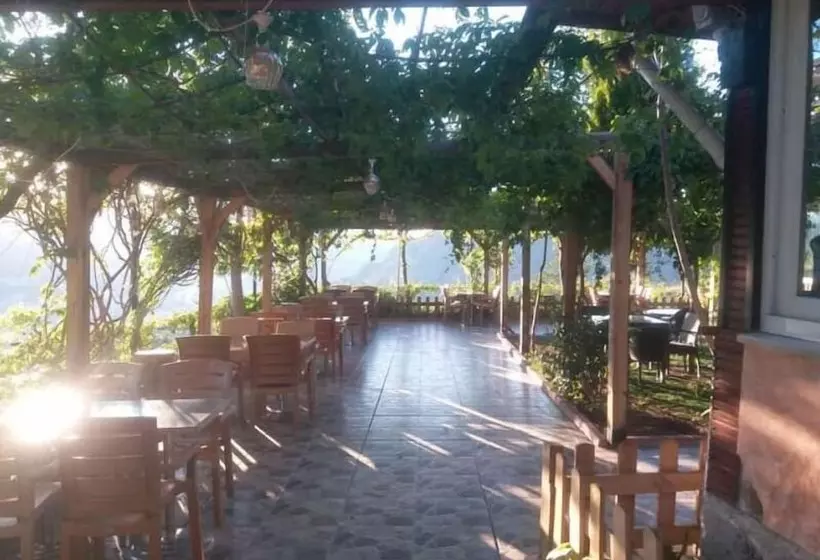 Grand Derici Otel