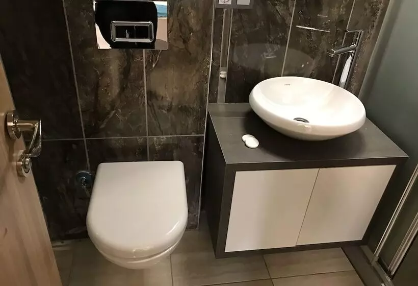 Grand Derici Otel