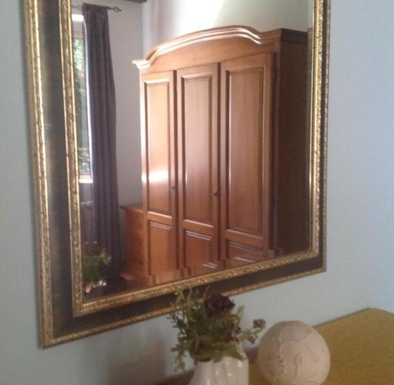 酒店 Agriturismo Dolce Verde