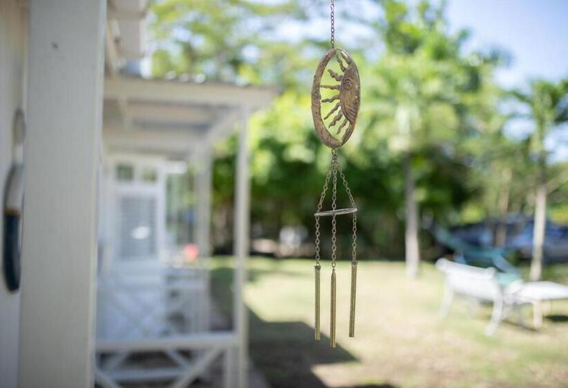 هتل Bellevue Sanctuary