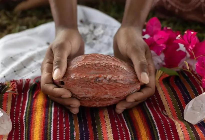 هتل Bellevue Sanctuary