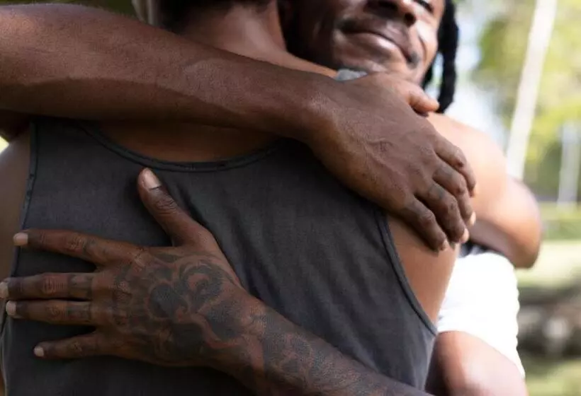 هتل Bellevue Sanctuary