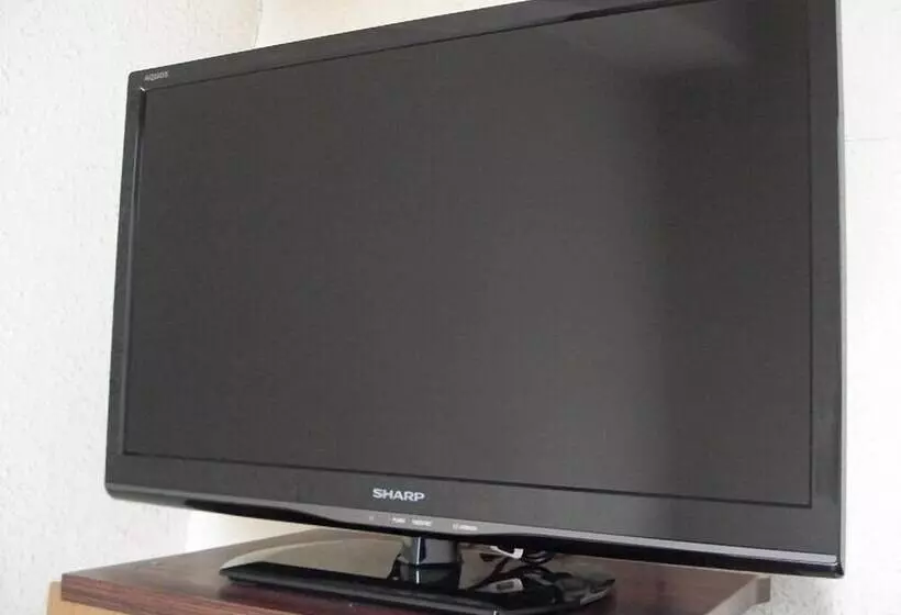 Hotelli Cabin Kumagaya