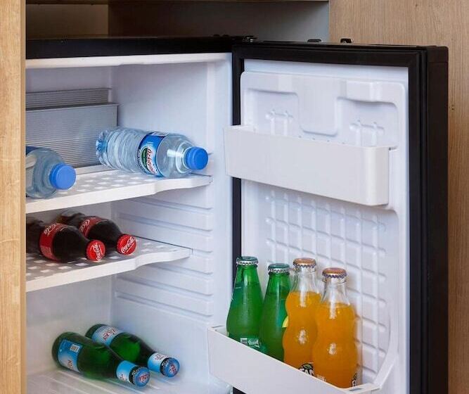 Hotel Guner Business