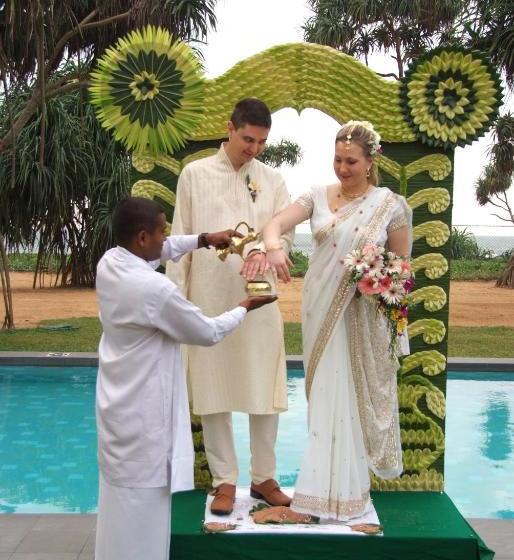 Mermaid Hotel & Club