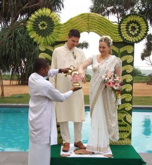 Mermaid Hotel & Club