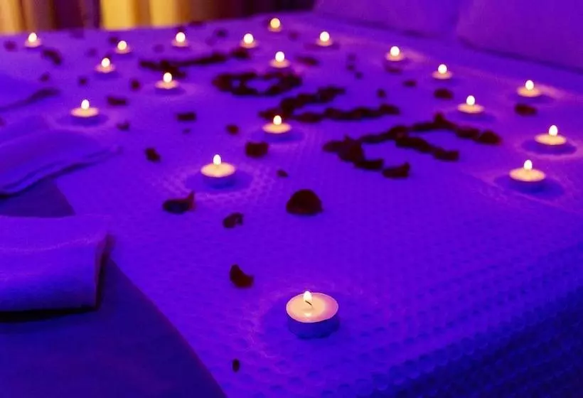 Hotelli Vander Valk İstanbul