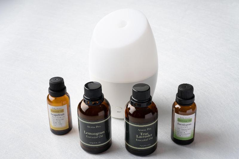 Apa Hotel Shin Osaka Eki Tower