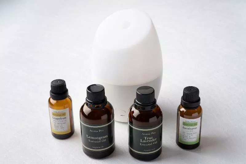 Apa Hotel Shin Osaka Eki Tower