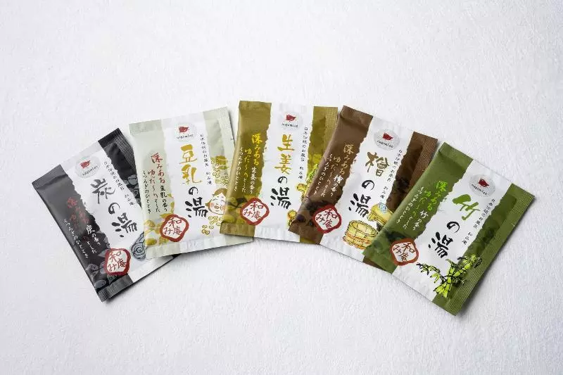 Apa Hotel Shin Osaka Eki Tower