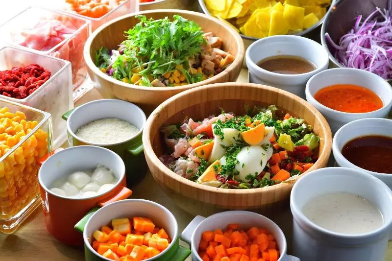 Apa Hotel Shin Osaka Eki Tower