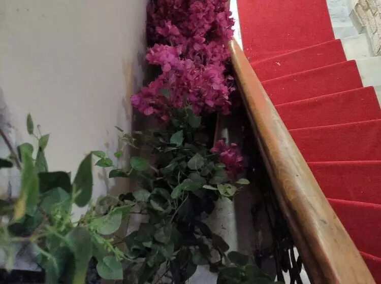 Gran Brn Hotel Taksim