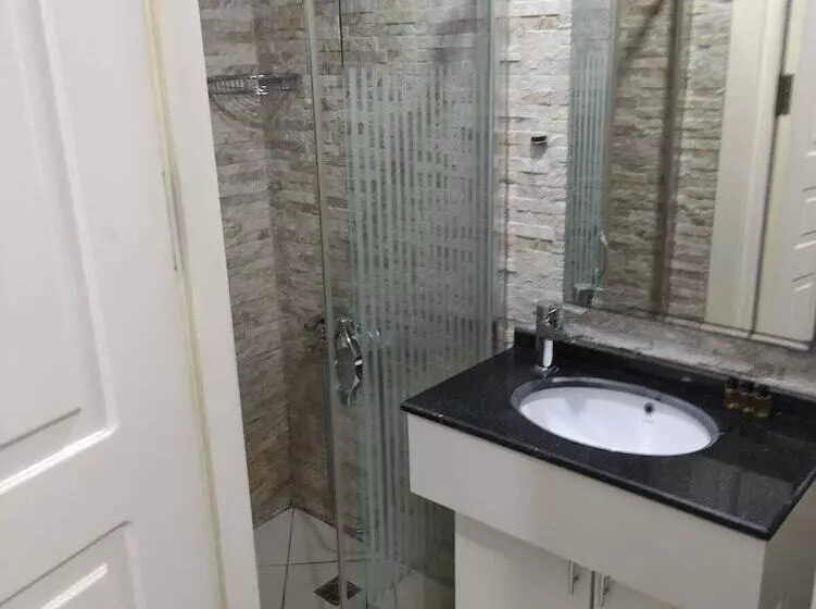 Gran Brn Hotel Taksim