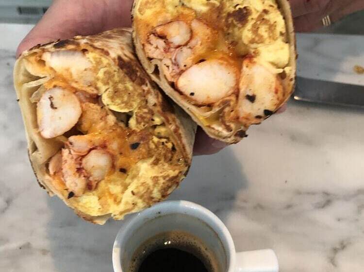 צימר Crocker Inn