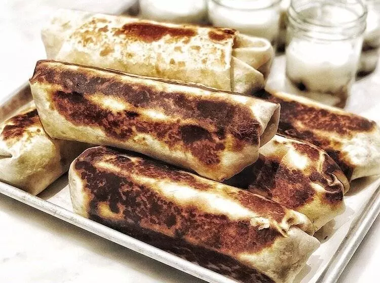 Aamiaismajoitus (B&B) Crocker Inn