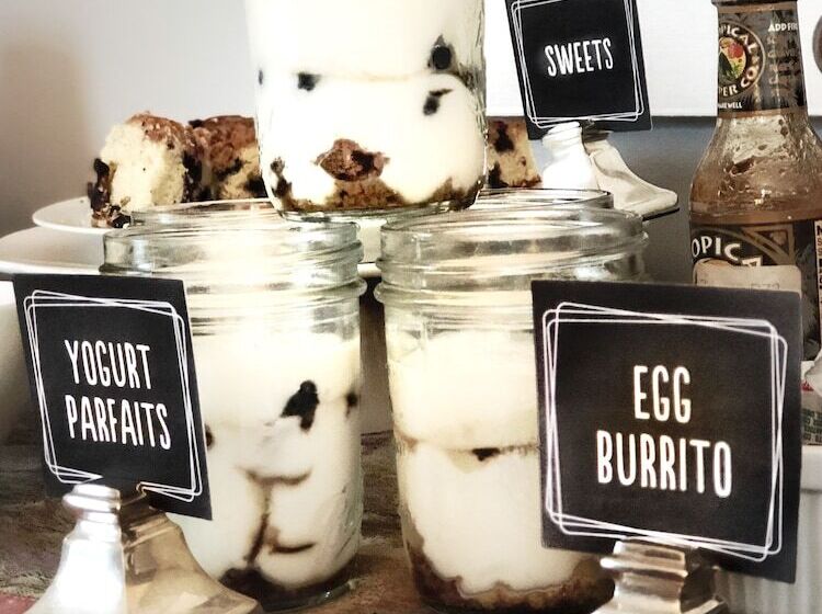 צימר Crocker Inn