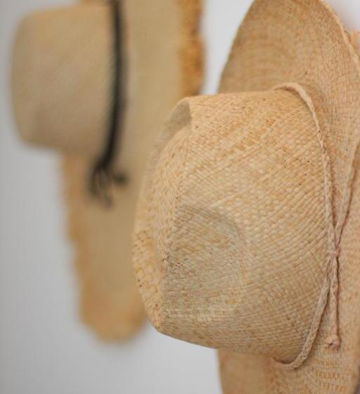 ベッドアンドブレックファースト Il Borghetto Creative Resort