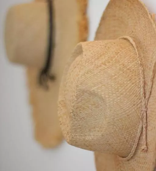 Aamiaismajoitus (B&B) Il Borghetto Creative Resort