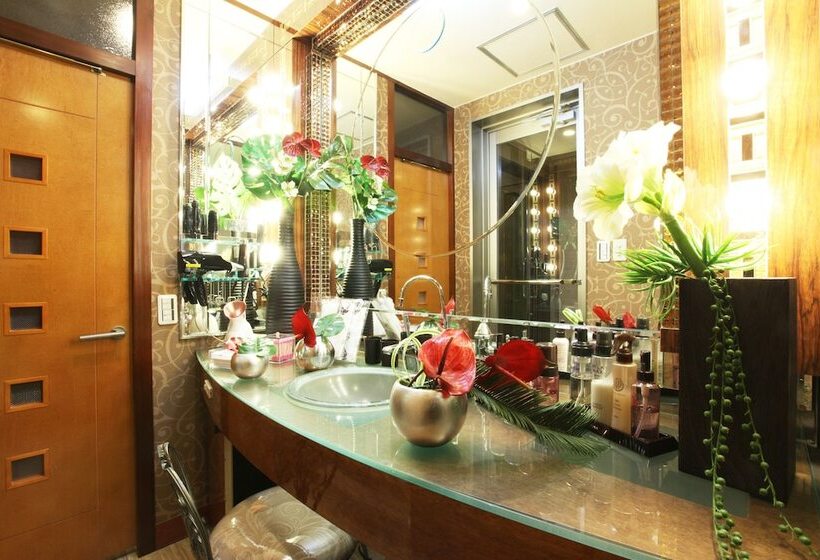 Grand Caribbean Resort Hotel   Adult Only