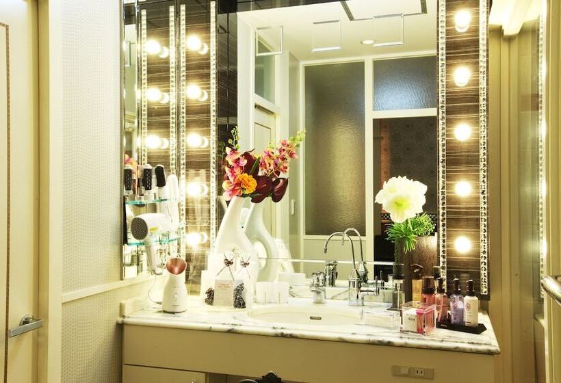 Grand Caribbean Resort Hotel   Adult Only