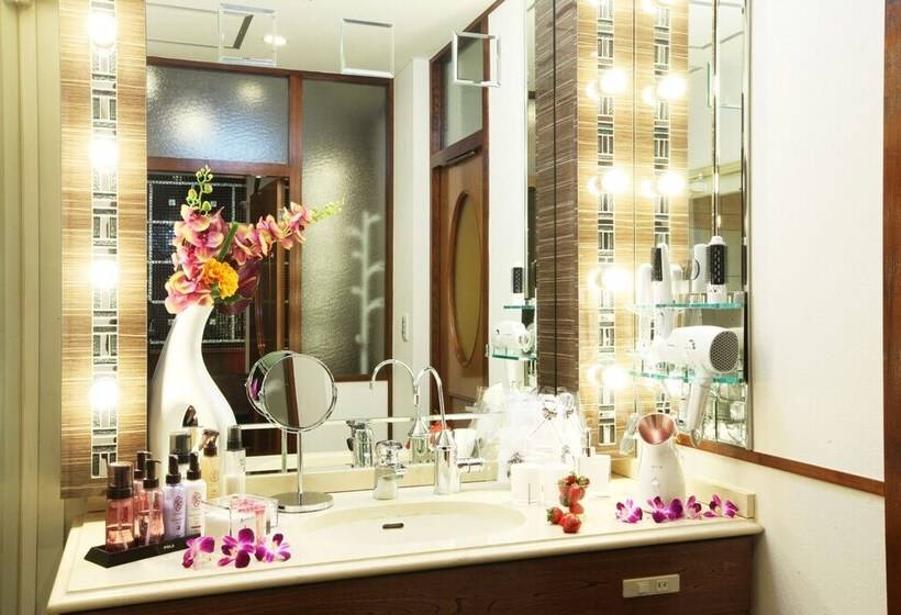 Grand Caribbean Resort Hotel   Adult Only