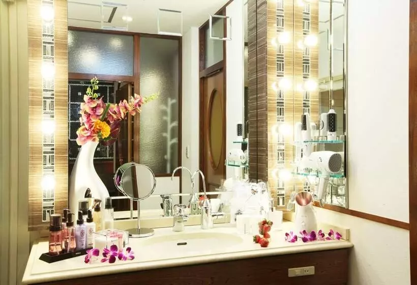 Grand Caribbean Resort Hotel   Adult Only