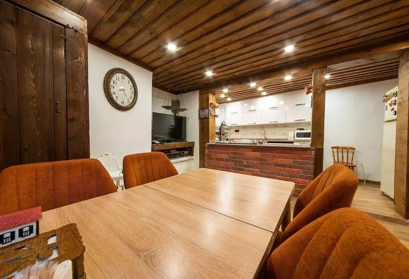 Gunes Konak Otel Safranbolu