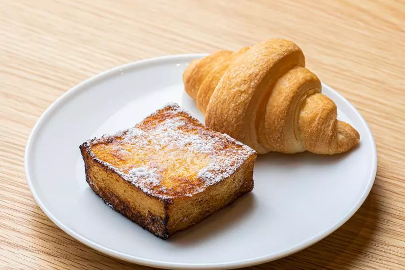 Hotelli Oriental Suites Airport Osaka Rinku