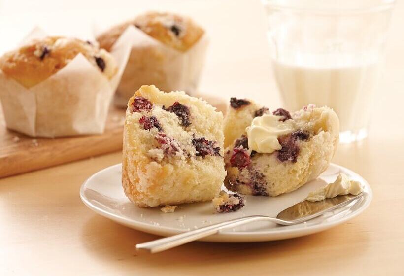 ホテル Towneplace Suites By Marriott Cleveland Solon