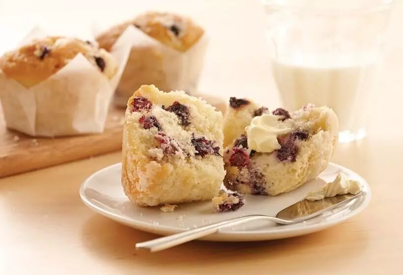 Hotelli Towneplace Suites By Marriott Cleveland Solon