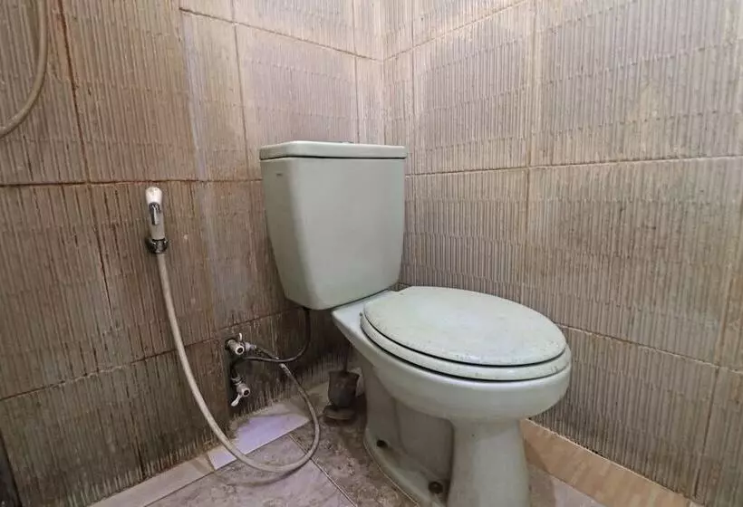 هتل Utama Syariah