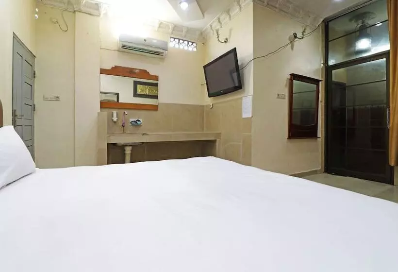 هتل Utama Syariah