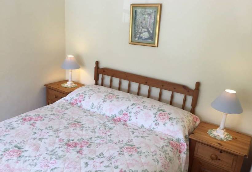 Lastingham Grange Country House