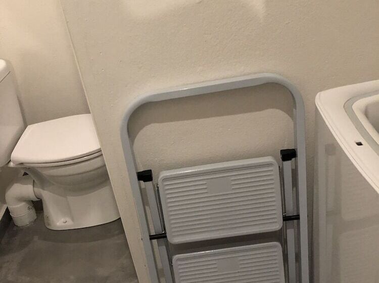 پانسیون Belcourtex