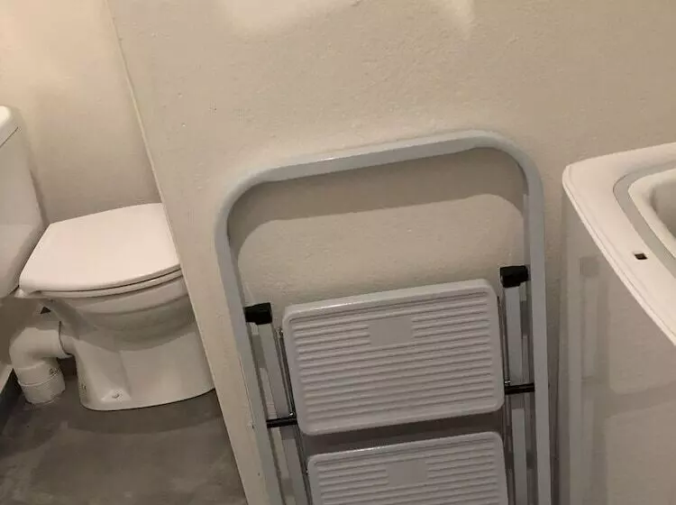 پانسیون Belcourtex