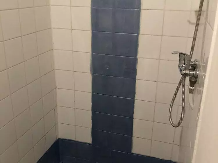 پانسیون Belcourtex