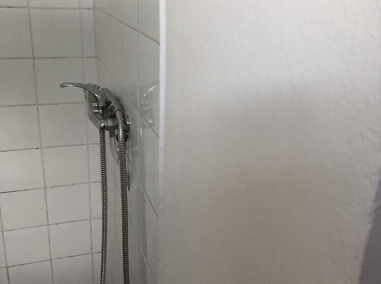 پانسیون Belcourtex