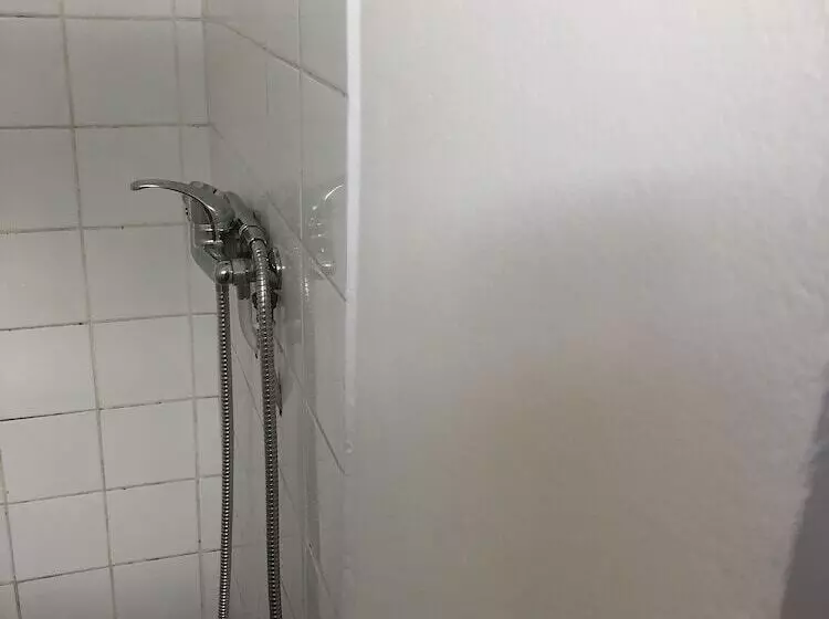 پانسیون Belcourtex