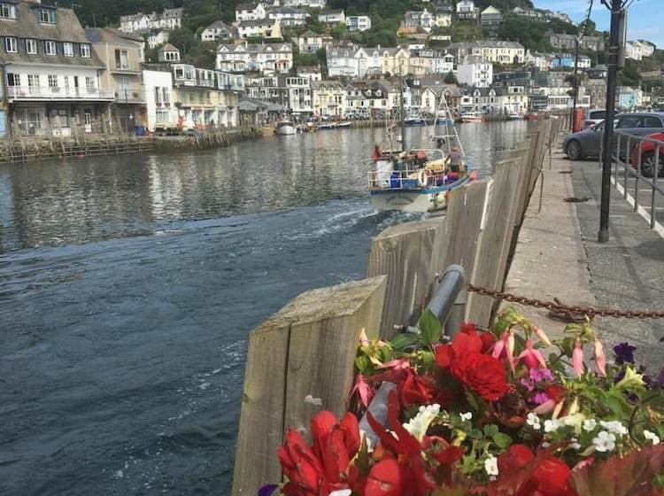 Penwyn Bed And Breakfast