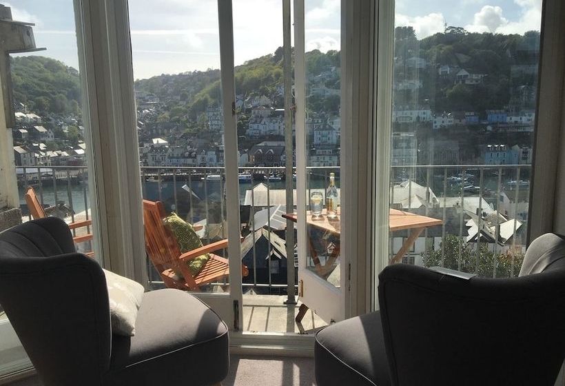 Penwyn Bed And Breakfast