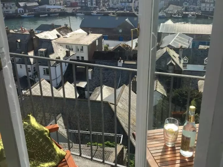 Penwyn Bed And Breakfast