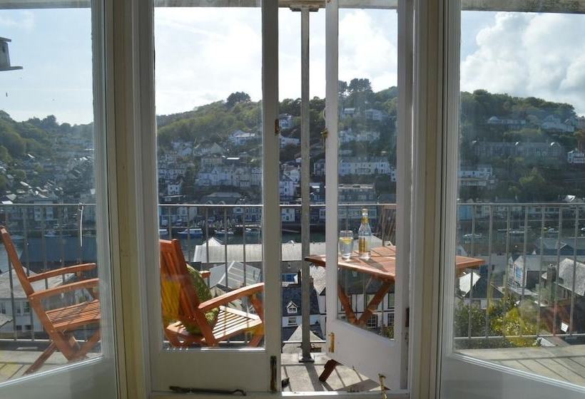 Penwyn Bed And Breakfast