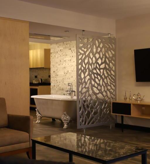 Отель Royal Cesme