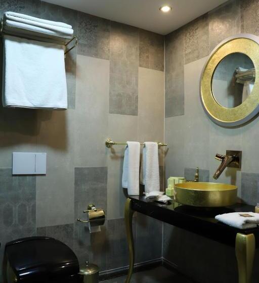 Отель Royal Cesme