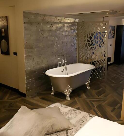 Отель Royal Cesme