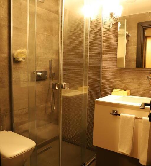 Отель Royal Cesme