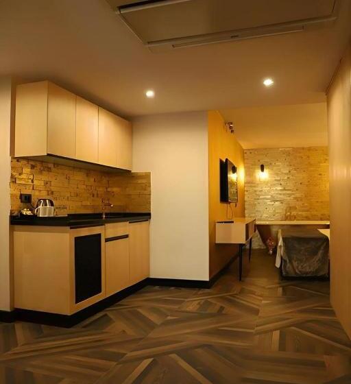 Отель Royal Cesme